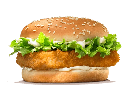 Fish Royale