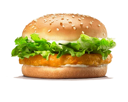 King Chicken