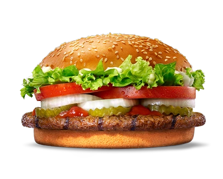 Whopper