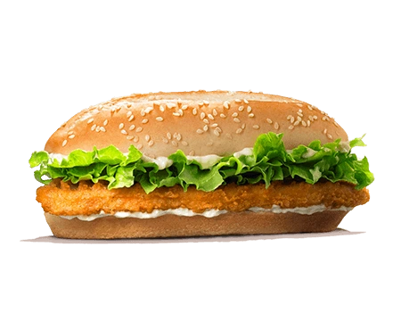 Chicken Royale