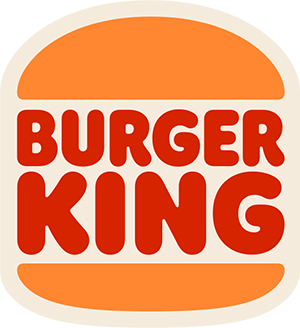Burger King Taksim