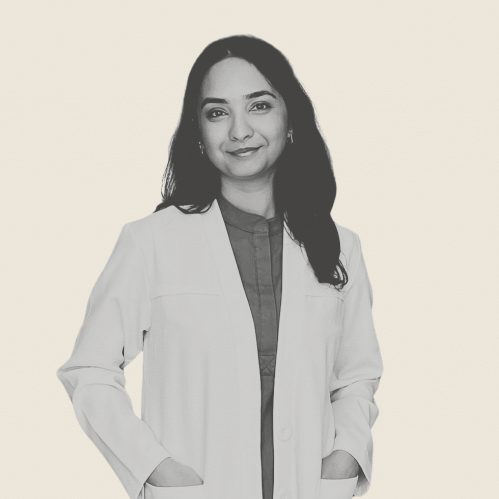 Buse Yıldırancan