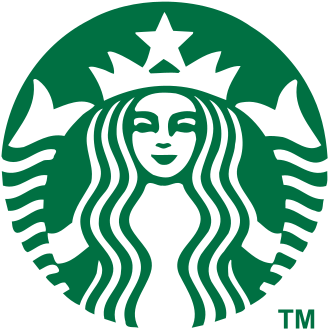 Starbucks - Torun Center