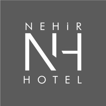 Nehir Hotel Keşan
