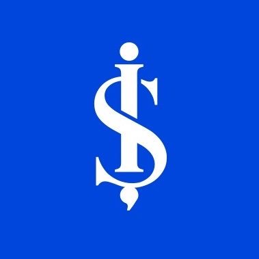 İş Bankası