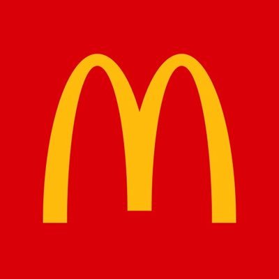 McDonald's İzmir Mavıbahce