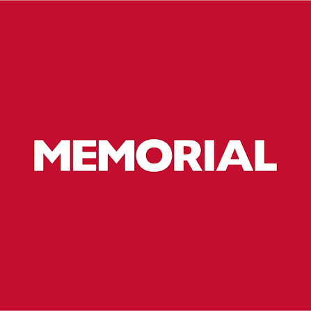 Memorial Antalya Hastanesi profil fotoğrafı