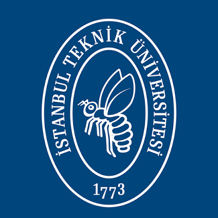 İstanbul Teknik Üniversitesi