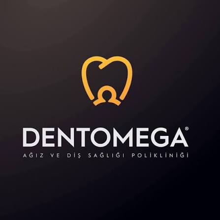 Özel Dentomega Ağız ve Diş Sağlığı Polikliniği