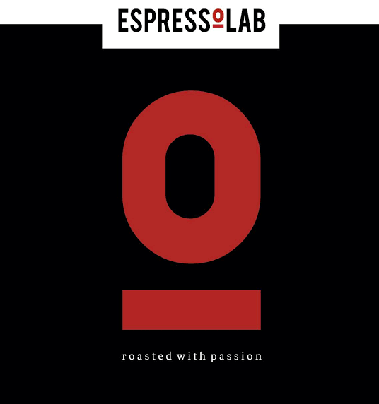 Espressolab profil fotoğrafı