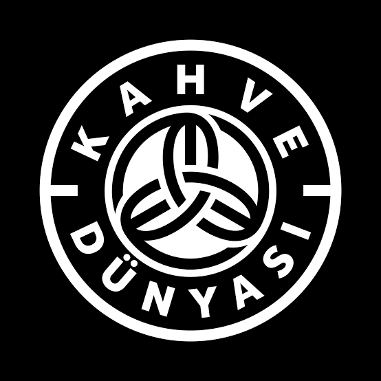 Kahve Dünyası Balıkesir Ayvalık Marina