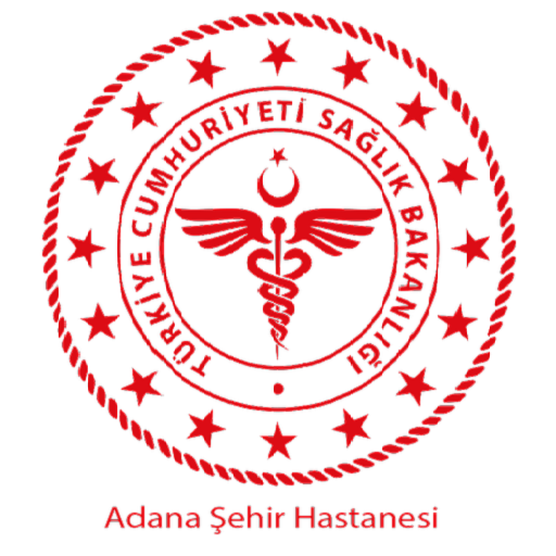 Adana Şehir Eğitim ve Araştırma Hastanesi