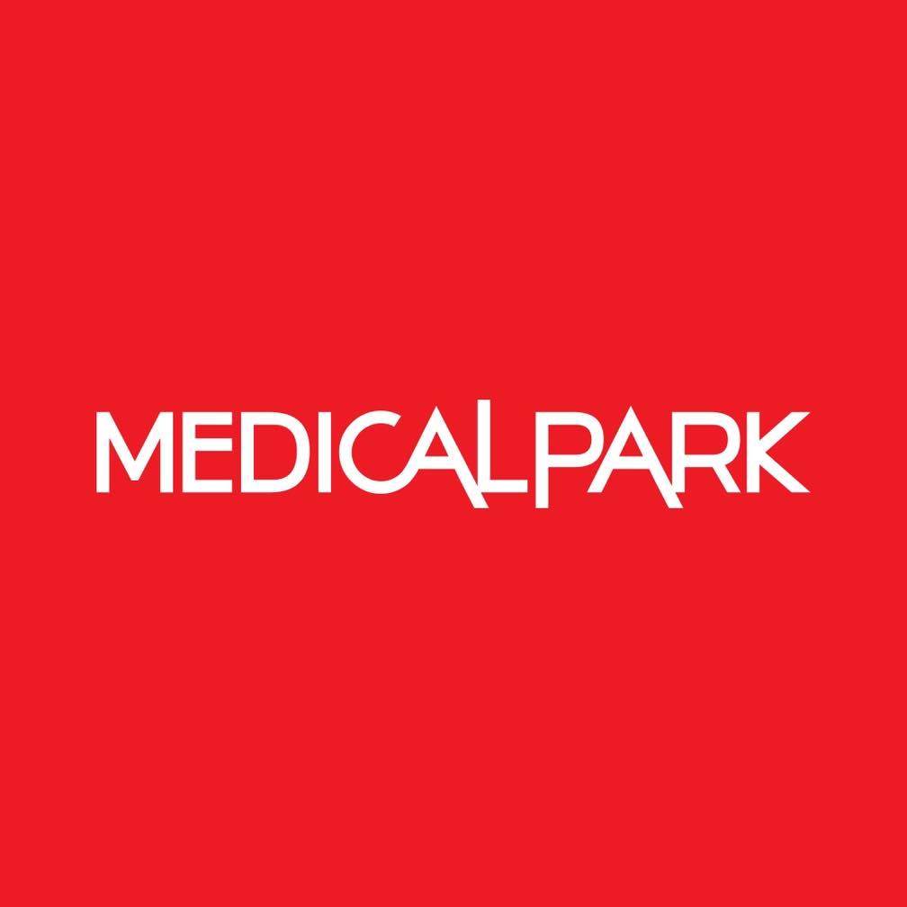 Medical Park İzmir Hastanesi