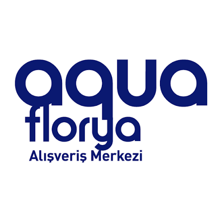 Aqua Florya Alışveriş Merkezi